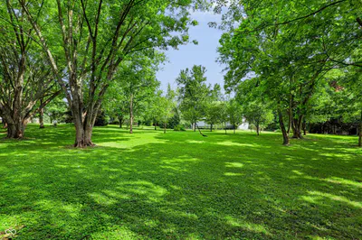 8628 Briarhopper Road, Monrovia - 40