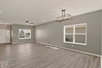 852 Starflower Trace, Greenwood - 9