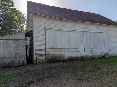 103 Madison Street, Kennard - 8