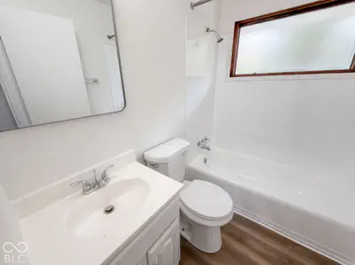 404 Brewer Drive, Greenwood - 20