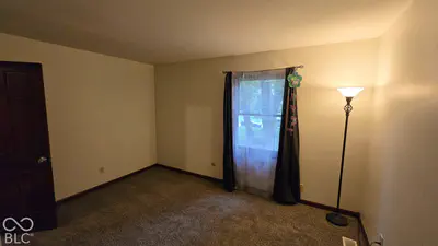 1914 Hunters Ridge Lane, Greenwood - 32