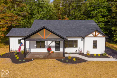 2640 Morgan Street, Martinsville - 3