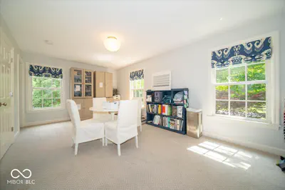 138 Ulen Boulevard, Lebanon - 49