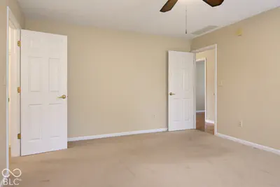 1242 Magnolia Drive, Greenfield - 15