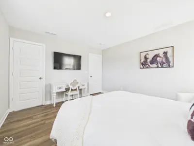 8862 Springbrook Drive, Pendleton - 38