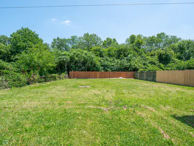 2643 Eagledale Drive, Indianapolis - 42