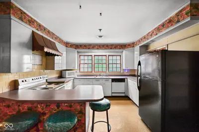 1991 Farview Lane, Peru - 17