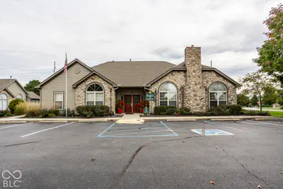 16625 Brownstone Court, Westfield - 33