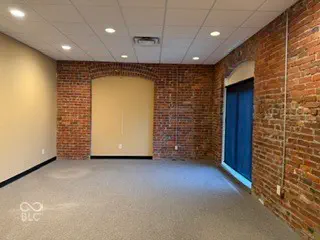 435 Main Street, Greenwood - 11