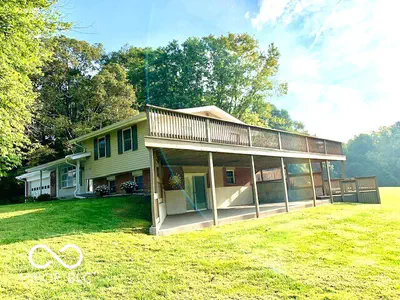 10701 S 400 W, Columbus - 47