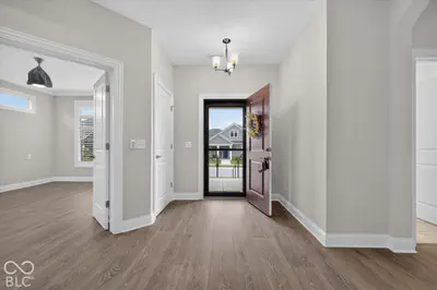 2928 Tolkien Drive, Carmel - 4