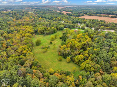 4344 Us Highway 40, Greencastle - 52