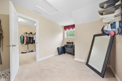 7545 Abundance Lane, Avon - 32