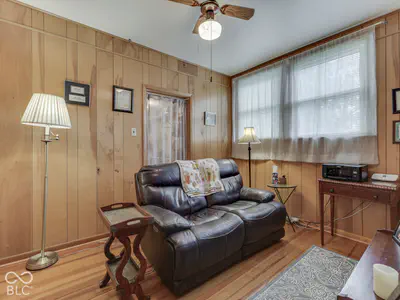 840 Washington Street, Martinsville - 38