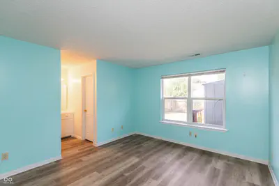 3926 Bonn Drive, Indianapolis - 12