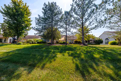 1126 Nanwich Court, Indianapolis - 58