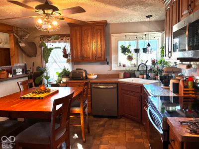 6553 Boggstown Road, Boggstown - 14