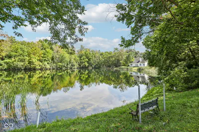 13683 Autumn Lake Overlook, Carmel - 57