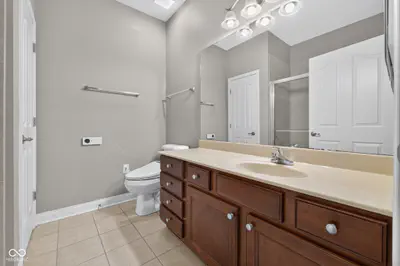 13839 Rue Charlot Lane, McCordsville - 8