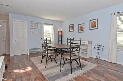 2372 Shadowbrook Drive, Plainfield - 15