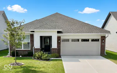 5189 Bayberry Court, Whitestown - 39