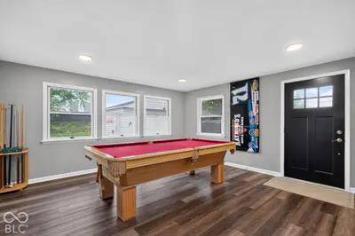 10194 Edgewood Road, Brownsburg - 9