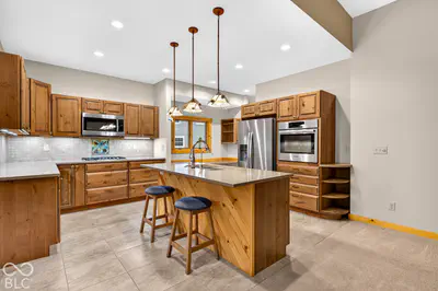 225 Pine Hills Drive, Nashville - 27