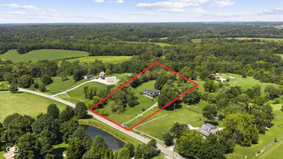 1685 County Road 125, Greencastle - 8