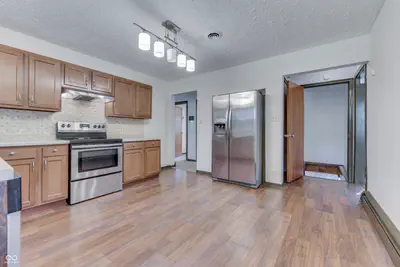 6055 Manker Street, Indianapolis - 14