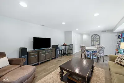 7573 Hummingbird Drive, Nineveh - 28