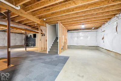21323 Wharfdale Drive, Noblesville - 62
