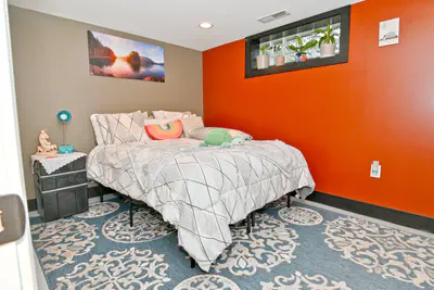 6545 Brill Road, Indianapolis - 53