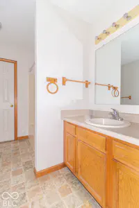 763 & 769 Franklin Street, Greenfield - 32