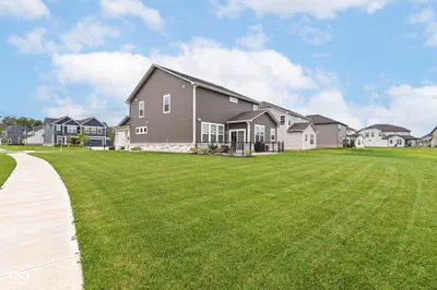 657 Pearson Pass, Avon - 42