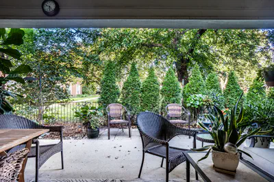 7346 King George Drive, Indianapolis - 18