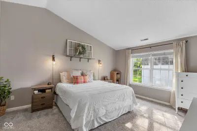 111 Brixton Woods East Drive, Pittsboro - 11