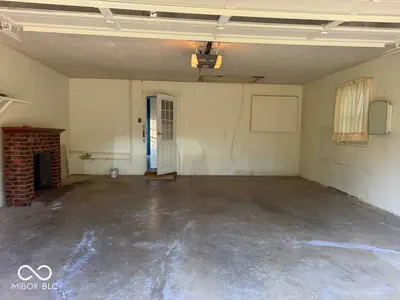 4908 Bonnie Brae Street, Indianapolis - 15