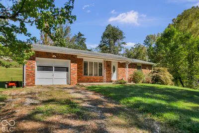 340 State Highway 7, North Vernon - 2