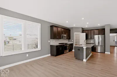 11133 Valiant Court, Noblesville - 2
