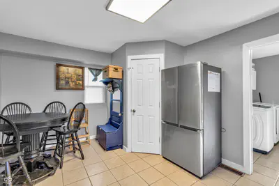 309 Darlington Street, Jamestown - 19