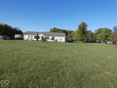 6655 E State Road 58, Owensburg - 7