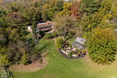15647 Westfield, Carmel - 46