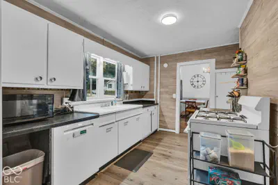702 Illinois Street, Greencastle - 14