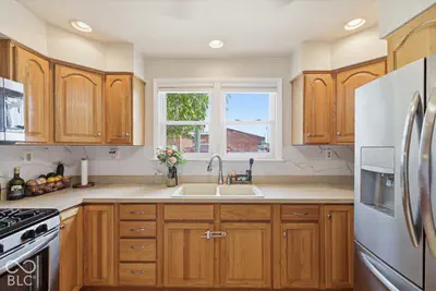 834 E Main Street, Greensburg - 8