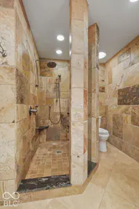 948 Silver Creek Way, Greenwood - 23