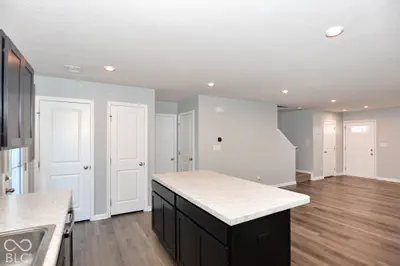 1392 Cascades Drive, Greenfield - 8