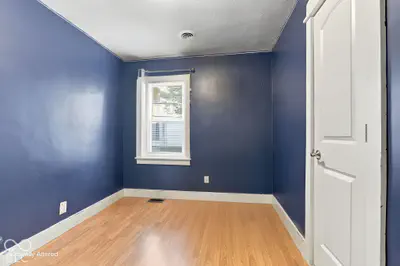 1829 N Routiers Avenue, Indianapolis - 20