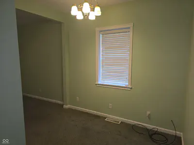 102-104 Walnut Street, Fairland - 23