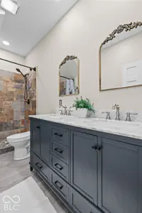 11108 N Us Highway 231, Cloverdale - 23