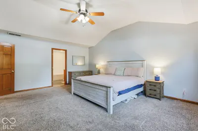 5507 Emerson Way, Anderson - 38
